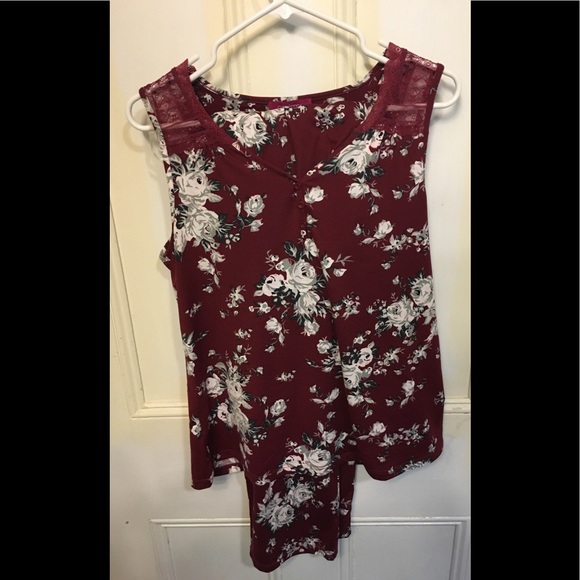 Charisma I Loungewear/Pj Set